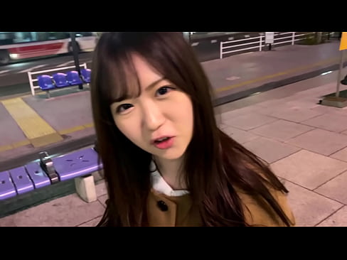 ❤️ He hoa ia no te karapu kotahi i te whare wananga.A ko ia te kotiro tino ataahua i roto i te karapu.He huru taikaha Hapanihi tenei. ❤❌ Sex ataata i mi.assistirhentai.ru