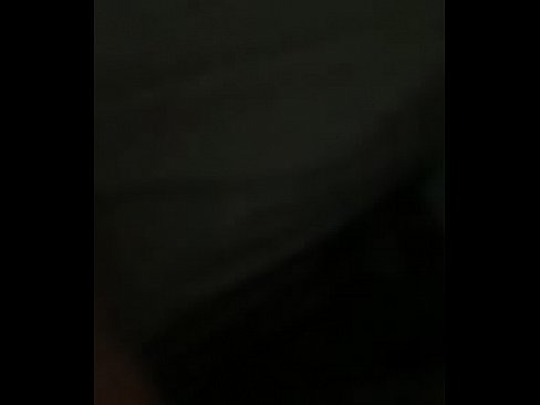 ❤️ Nēhi o te hohipera mate pukupuku wera ❤❌ Sex ataata i mi.assistirhentai.ru