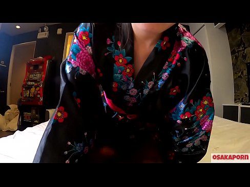 ❤️ Ko te kotiro cosplay rangatahi e pai ana ki te moe wahine ki te korikori me te pupuhi i roto i te wahine hoiho me te pupuhi. Kotiro Ahia he Topanga puhuruhuru me te tits ataahua i roto i nga kakahu Japanese tuku iho i roto i te ataata runaruna e whakaatu ana i te titoo me nga taonga taakaro Fuck. Sakura 3 OSAKAORN. ❤❌ Sex ataata i mi.assistirhentai.ru