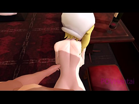 ❤️ Hentai mate pukupuku Fiona hepara ❤❌ Sex ataata i mi.assistirhentai.ru