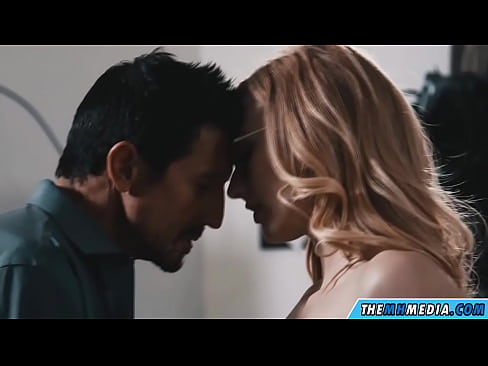 ❤️ sex Romantic ki te kakaho slutty ❤❌ Sex ataata i mi.assistirhentai.ru