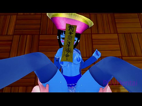 ❤️ taniwha kotiro kore mate ❤❌ Sex ataata i mi.assistirhentai.ru