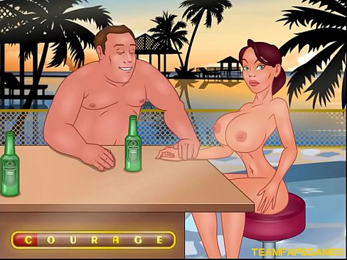 ❤️ Ngoki pepeke rongoa i bdsm resort 2 ❤❌ Sex ataata i mi.assistirhentai.ru