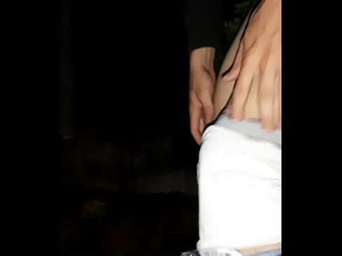 ❤️ I peke toku hoa tata ki runga i taku pakitara taratahi ❤❌ Sex ataata i mi.assistirhentai.ru