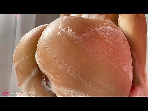 ❤️ Kua tukitukia e Brunette te Topanga me te Vibrator kia kaha te orgasm i roto i te ua ❤❌ Sex ataata i mi.assistirhentai.ru