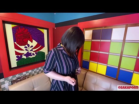 ❤️ Ko te kotiro Hapanihi me nga u nui e titoo ana me nga taonga taakaro me te korikori. Ka korero ia i roto i tetahi uiuinga mo tana wheako fucking. Tits nunui me te Topanga puhuruhuru e tangi nui ana. Osakaporn ❤❌ Sex ataata i mi.assistirhentai.ru