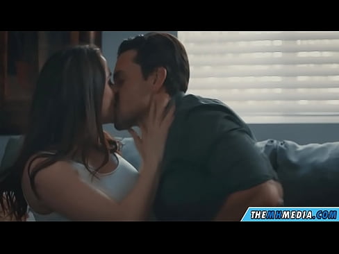 ❤️ sex Romantic ki te mama tetona pai ❤❌ Sex ataata i mi.assistirhentai.ru