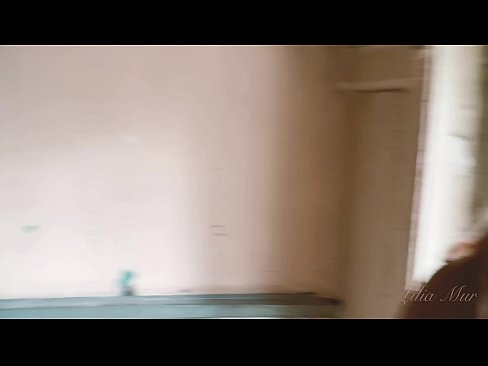 ❤️ Ko te reka o te cum ka maumahara koe ki to tamarikitanga? ❤❌ Sex ataata i mi.assistirhentai.ru