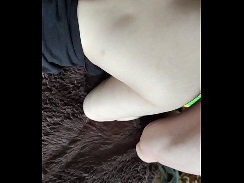 ❤️ Kotiro Russian e tangi ana te kainga whakaeneene wahi 2 ❤❌ Sex ataata i mi.assistirhentai.ru