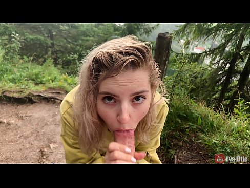 ❤️ Ka horomia e te kotiro i muri i tana puhipuhi i te iwi - Eva Elfi ❤❌ Sex ataata i mi.assistirhentai.ru