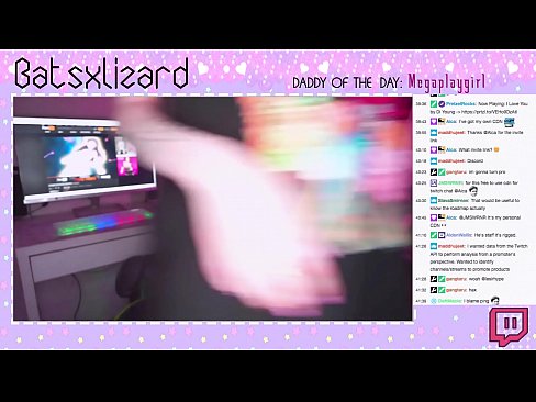 ❤️ Kua Warewaretia e te Kaiakaro ki te whakaweto i te awa, ka pupuhi i runga i te rangi ❤❌ Sex ataata i mi.assistirhentai.ru